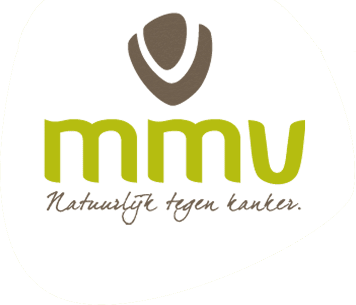 MMV logo
