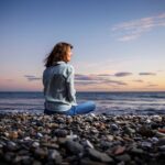 Ervaar de kracht van stilte 4