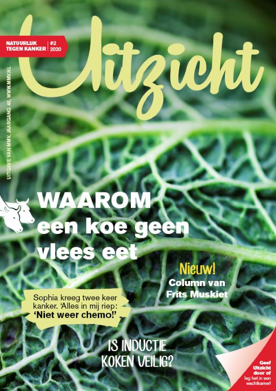 Cover2