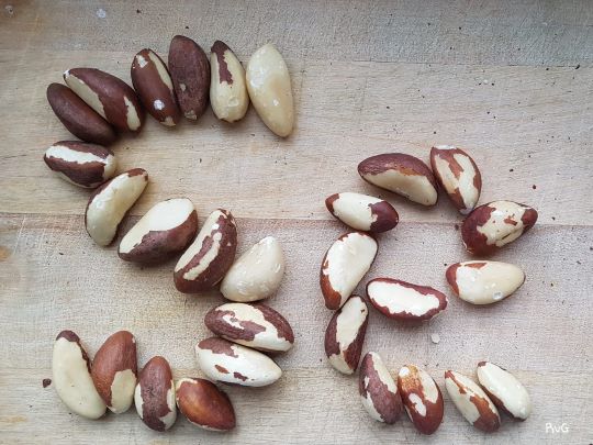 Selenium