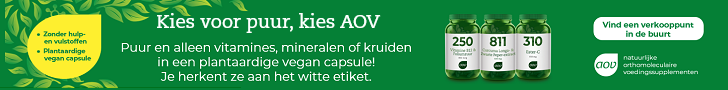 Banner DiVitaal 2020 merkvermaal 728x90pix AOV