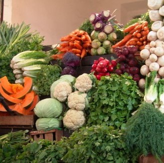 Vegetable_market staand