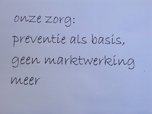 plaatje_petitie_zorg