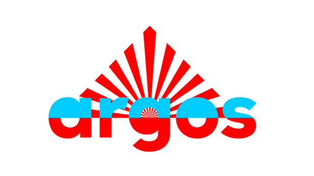 Argos