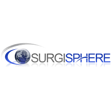 Surgisphere