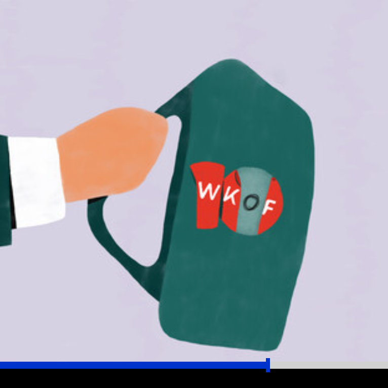 WKOF plaatje vierkant