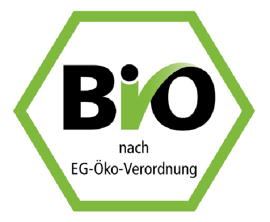 BIO logo