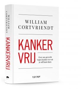 ‘Kankervrij’ gaat over het gelijk van Moerman 4