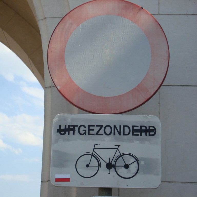 gezond