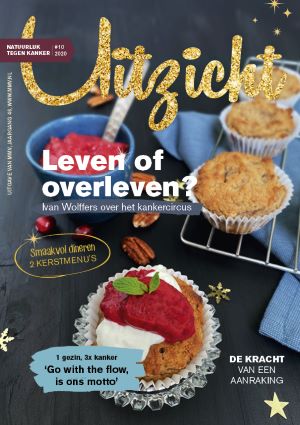 Met angst en beven, leven of overleven 4