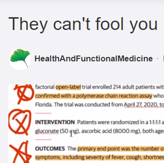 Beeld Vasquez vierkant