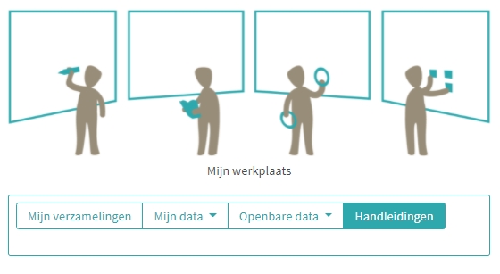 Zelfonderzoek 9 Deze afbeelding heeft een leeg alt-attribuut; de bestandsnaam is mijnwerkplaats.jpg