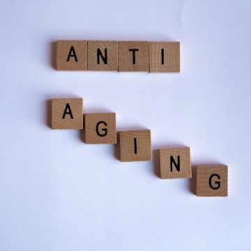 Anti aging