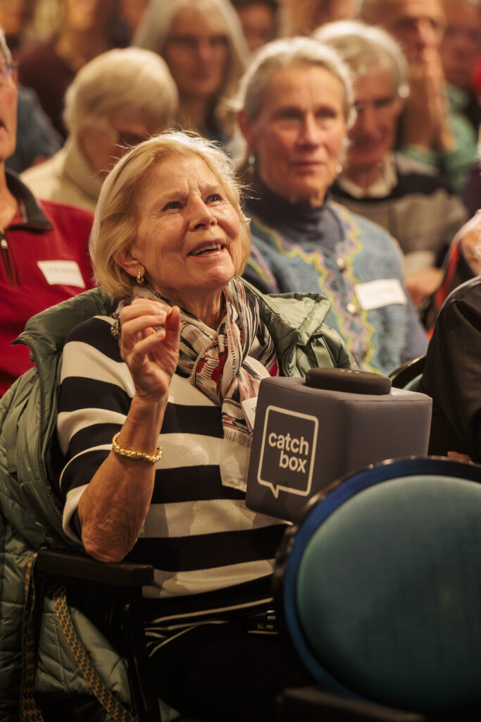 Uitverkochte ledendag in Tilburg 59 Uitverkochte ledendag in Tilburg 59