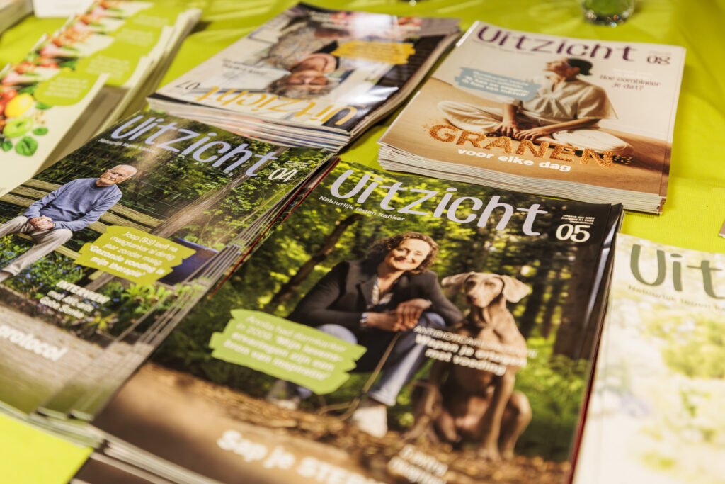 Uitverkochte ledendag in Tilburg 69 Uitverkochte ledendag in Tilburg 69