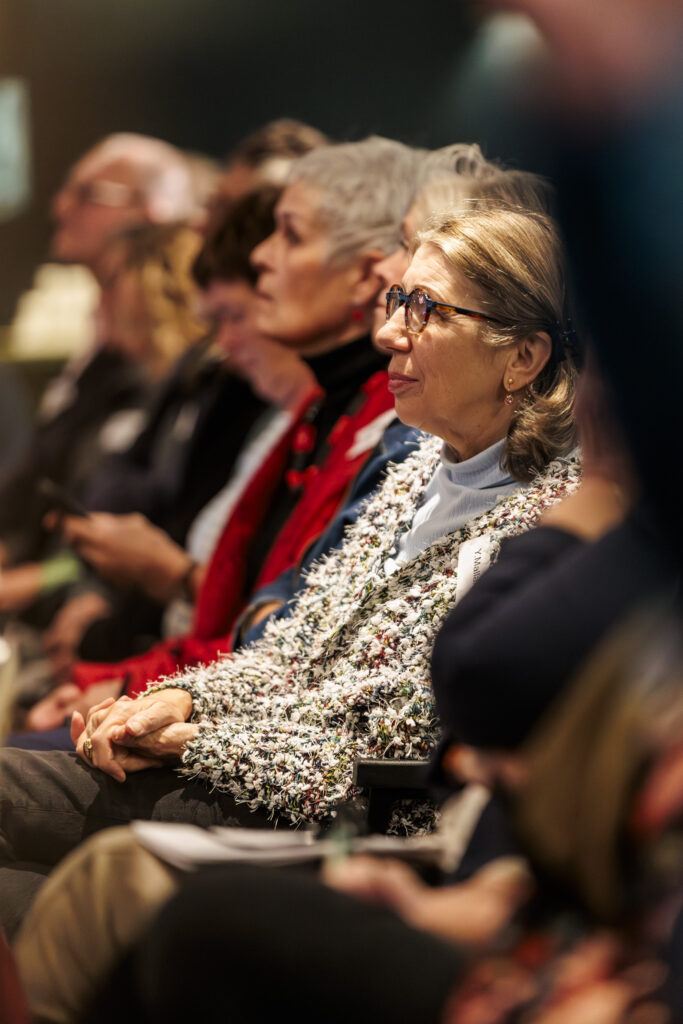 Uitverkochte ledendag in Tilburg 10 Uitverkochte ledendag in Tilburg 10