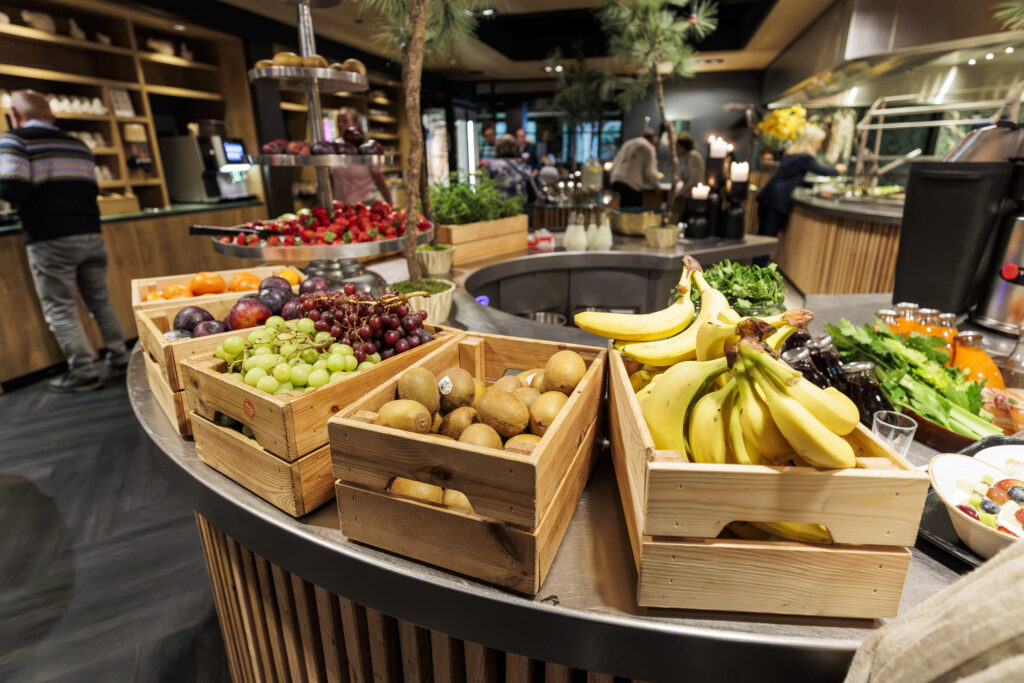 Uitverkochte ledendag in Tilburg 40 Uitverkochte ledendag in Tilburg 40