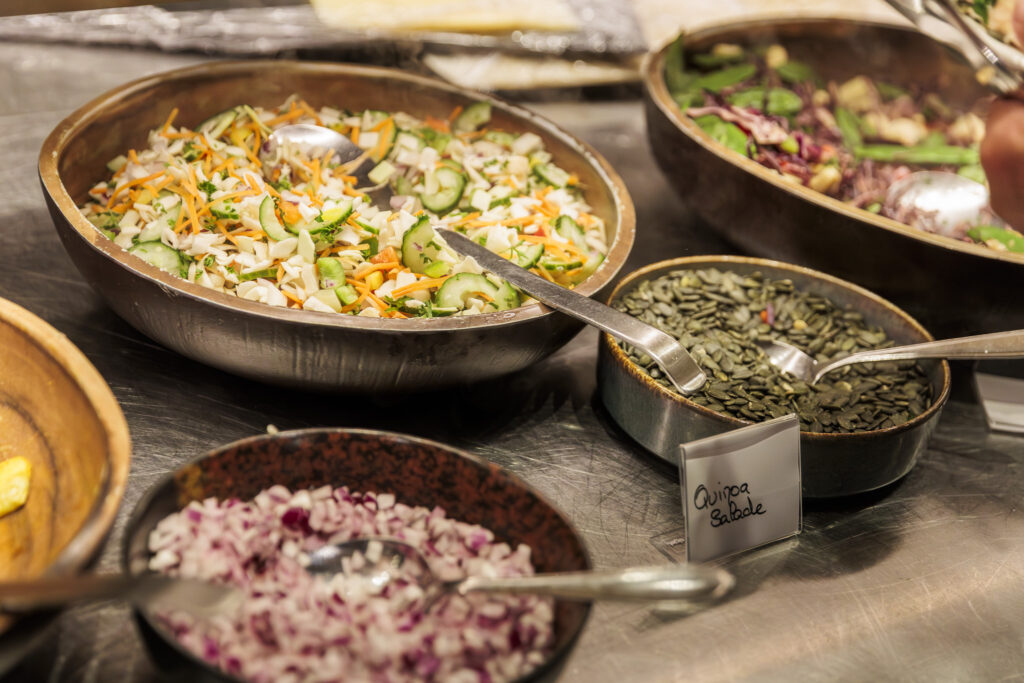 Uitverkochte ledendag in Tilburg 43 Uitverkochte ledendag in Tilburg 43