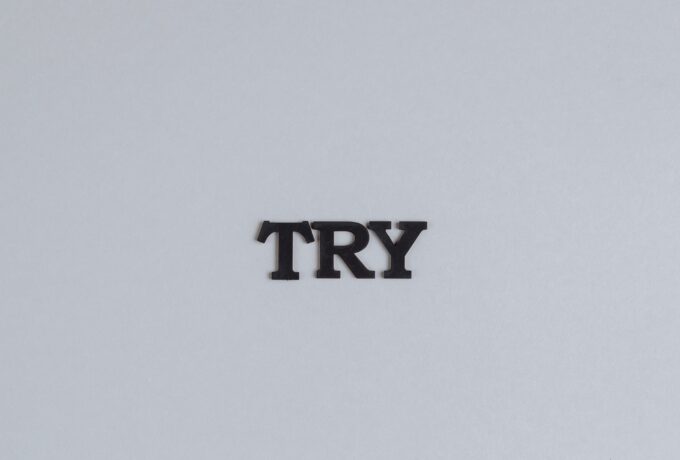 Rust... probeer het eens! 10