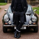 Niet zo'n zweverig type 3