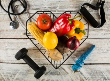 Eet- en beweegstudie zoekt deelnemers 4