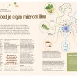Kanker? 'Zoek mensen om je heen die in je geloven' 4