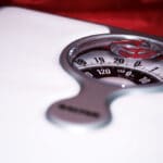 Calorierestrictie en ketogeen dieet bij kanker 4
