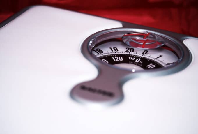 Calorierestrictie en ketogeen dieet bij kanker 3