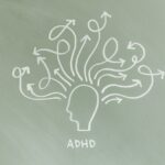 Vitaminen en mineralen helpen bij ADHD 4