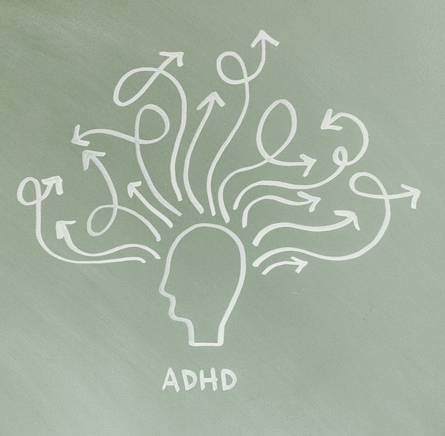 ADHD-tara-winstead-8378729-1