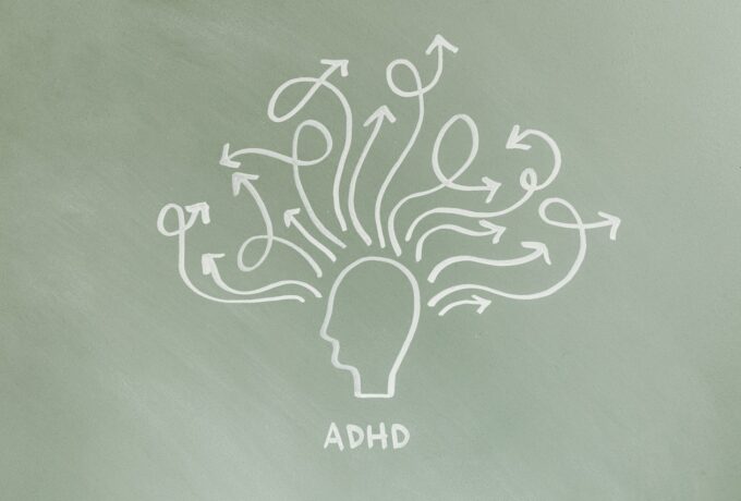 Vitaminen en mineralen helpen bij ADHD 3