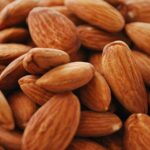 NVWA: ‘Veel misleidende claims bij eiwitrijke producten’ 15