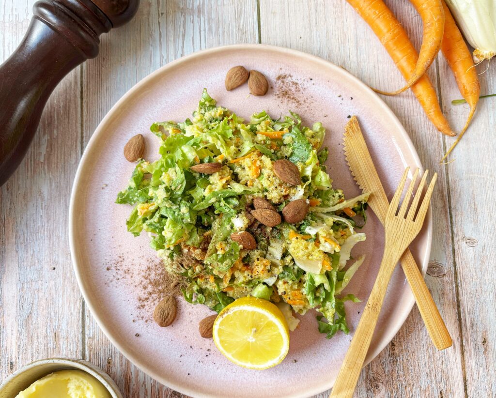 Wat is jouw favoriete kerstrecept? Deel ‘m met Uitzicht! 3