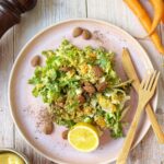 Wat is jouw favoriete kerstrecept? Deel ‘m met Uitzicht! 13