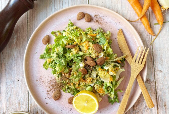 Wat is jouw favoriete kerstrecept? Deel ‘m met Uitzicht! 11