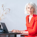 Andrea Evers (1967 -2025) zette het placebo-effect op de kaart 3