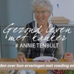 Annie had borstkanker in 1992: 'Ik ben met de Moermantherapie genezen' 14