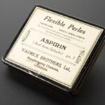 Hoe aspirine uitzaaiingen voorkomt 8