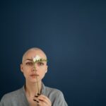 Is vroege kanker een opkomende wereldwijde epidemie? 15