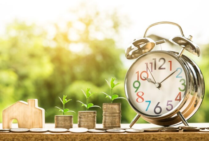 Online sessie bestaanszekerheid: 'Word geen kanonnenvoer' 10