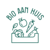 Bio aan huis