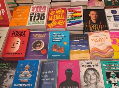 Frits Muskiet: ‘Heersende denkbeelden staan vernieuwing in de weg’ 7
