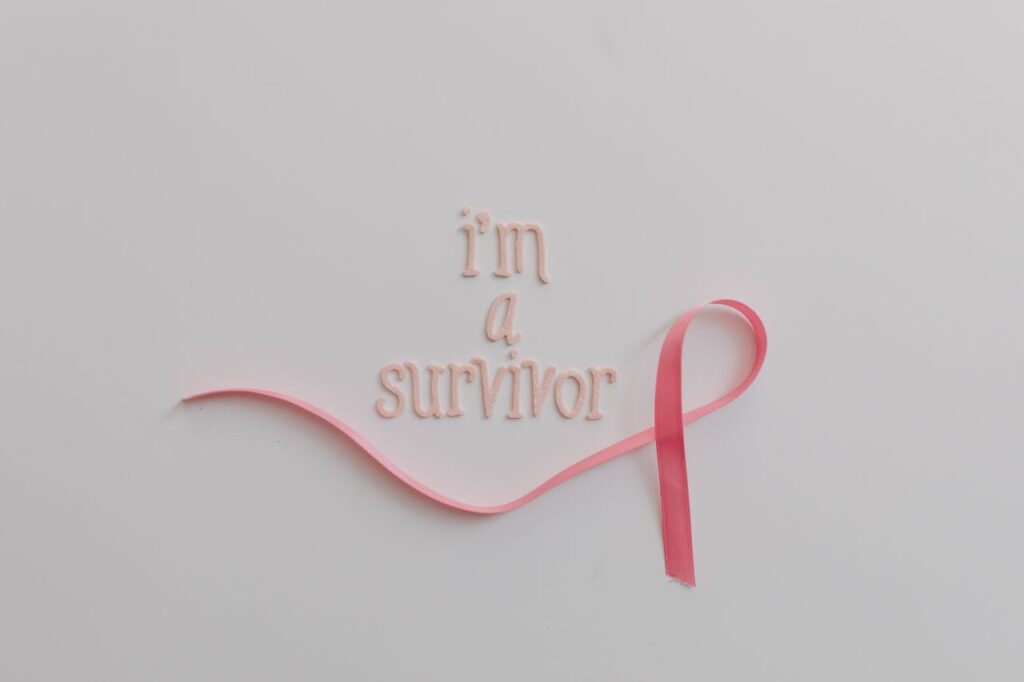 Verwijdering poortwachtersklier bij vroege borstkanker niet meer nodig 3