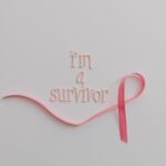 Verwijdering poortwachtersklier bij vroege borstkanker niet meer nodig 4