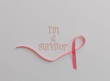 Verwijdering poortwachtersklier bij vroege borstkanker niet meer nodig 7