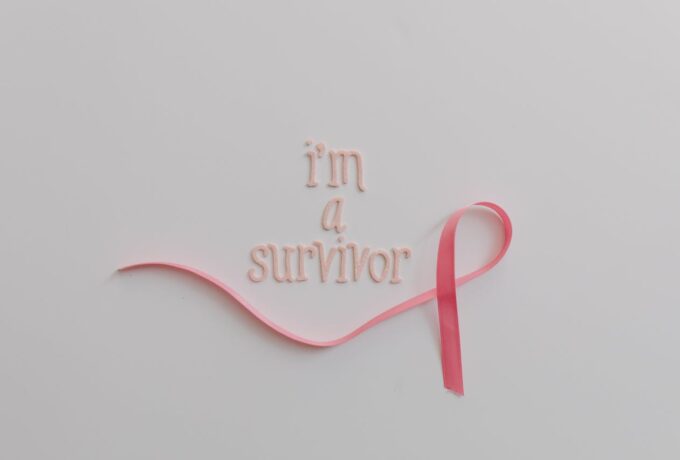 Verwijdering poortwachtersklier bij vroege borstkanker niet meer nodig 12