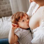 Iedereen lijkt tegenwoordig wel lactoseintolerant 15