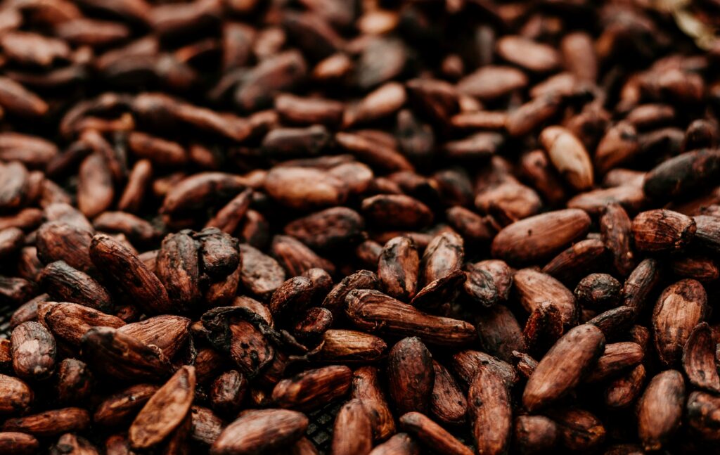 Flavanolen uit cacao beter dan een multi? 3