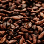 Flavanolen uit cacao beter dan een multi? 4