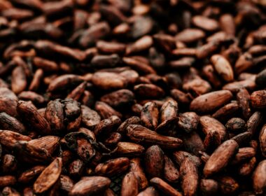 Flavanolen uit cacao beter dan een multi? 4